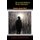 He Calls Fridays with the Rain - Death Eidolons: Collected Short Stories 2014 (Paperback): Stephen , Donald Huff