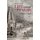 Life Under the Palms - The Sublime World of the Anti-colonialist Jacob Haafner (Paperback, New edition): Paul Van Der Velde