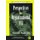 Perspectives on Organizational Fit (Paperback): Cheri Ostroff, Timothy A. Judge