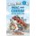 Mac and Cheese and the Perfect Plan (Hardcover): Sarah Weeks