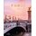 Paris (English, French, German, Hardcover): Serge Ramelli