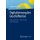 Digitalisierung Der Geschaftsreise - Tipps Und Tools - Nicht Nur Fur Travel Manager (German, Paperback, 1. Aufl. 2021 ed.):...