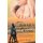 Tamar's Desire - Finding Hope, Encouragement, and Strength in the Midst of Infertility (Paperback): Angie Hager