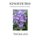 Ignosticism - A Philosophical Justification for Atheism (Paperback): Tristan Vick