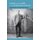 Leisure and the Irish in the Nineteenth Century (Hardcover): Leeann Lane, William Murphy