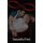 Twisted Fate (Paperback): Samantha Ford