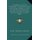 A Narrative of the Treatment Experienced by a Gentleman, During a State of Mental Derangement - Designed to Explain the Causes...