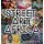 Street Art Africa (Hardcover): Cale Waddacor