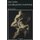 Las Brujas de Eastwick (Spanish, Paperback): John Updike