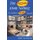 The Haggadah About Nothing - The (Unofficial) Seinfeld Haggadah (Paperback): Rabbi Sam Reinstein