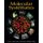 Molecular Systematics (Paperback, 2nd Ed): David M. Hillis, Craig Moritz, Barbara K. Mable
