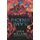 Phoenix Flame (Hardcover): Sara Holland