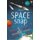 Space Snap (Cards): Fiona Watt