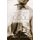 The Gentleman's Guide to Cool - Clothing, Grooming & Etiquette (Paperback): Paul Giles