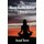 The Honest, Healthy, Holistic Lifestyle (Paperback): Joseph Turner
