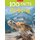 100 Facts Oceans (Paperback): Clare Oliver
