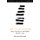 Age Class Systems - Social Institutions and Polities Based on Age (Paperback): Bernardo Bernardi