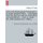 Visit to the Portuguese Possessions in South-Western Africa ... Translated from the German with an introduction and annotations...