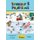 Grammar 5 Pupil Book - In Precursive Letters (British English edition) (Paperback, Student edition): Sara Wernham, Sue Lloyd