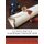 Letopis Matice Slovenske Volume 1878 (Slovenian, Paperback): Slovenska Matica V Ljublijani, Johann Ritter Von Torstenisk...