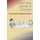 Separatists, Spinoza, & Scientists - The Mavericks of Intellectual Freedom (Paperback): Rosemary Durham, Marcus O Durham Phd