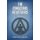 The Conscious Resistance Trilogy (Paperback): Derrick Broze, John Vibes