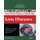 Instant Clinical Diagnosis in Ophthalmology - Lens Diseases (Paperback): Ashok Garg, Emanuel Rosen