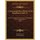 A Genea-Biographical History Of The Rittenhouse Family V1 - And All Its Branches In America, With Sketches Of Their Descendants...