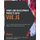 Front-End Development Projects with Vue.js - Learn to build scalable web applications and dynamic user interfaces with Vue 2...