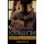 The Teutonic Knights - The Catholic Church's Most Powerful Warriors (Paperback): Conrad Bauer