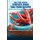 Thai Food Recipes Complete Series - Thai Food Recipes (Paperback): Balthazar Moreno
