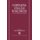 Comparing English Worldwide - The International Corpus of English (Hardcover): Sidney Greenbaum