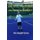 12 Tennis Geheimnisse um Immer zu Besiegen! (German, Paperback): Joseph Correa