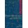 Jumping Through Hoops - Autobiographical Stories by Modern Chinese Women Writers (Hardcover): Jing Wang