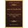 Sport On The Blue Nile - Or Six Months Of Sportsman's Life In Central Africa (1903) (Paperback): Isaac Charles Johnson