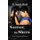 Sorrow to Shero - Pain, Power, and Peace (Hardcover): Jeannita Bussle