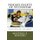 Hockey Fights Of Yesteryear A Look Back On The Careers Of Classic NHL Enforcers - A Look Back On The Careers Of Classic NHL...