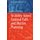 Visibility-based Optimal Path and Motion Planning (Paperback, Softcover reprint of the original 1st ed. 2015): Paul Keng-Chieh...