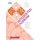Integrated Korean - Intermediate 2 (Paperback, 3rd Revised edition): Young-Mee Yu Cho, Hyo Sang Lee, Carol Schulz, Ho-Min Sohn,...
