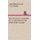 Boy Scouts on a Long Hike Or, to the Rescue in the Black Water Swamps (Hardcover): Archibald Lee Fletcher
