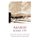 Aeneid, Books I-VI (Hardcover): David Virgil