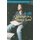 Connect with English - Connections Graded Readers, Level 2: (High Beginning) (Paperback): Rubi Biorgia Pinger, Marilyn...