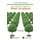 Sequential Introduction To Real Analysis, A (Hardcover): J. Martin Speight