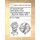 An Account and Description of an Improved Steam-Engine - ... by N.D. Falck, M.D. (Paperback): N D Falck