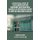 A Practical Guide to the Compensation Recovery Unit and NHS Charges in Personal Injury Claims in England & Wales (Paperback):...