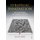 Strategic Innovation - New Game Strategies for Competitive Advantage (Paperback, New): Allan Afuah
