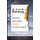 Link Baiting to improve your page ranking on search engine (Paperback): Fione Tan, Michael Teng