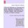 Chronicon Mirabile; Or, Extracts from Parish Registers; Principally in the North of England. [Compiled by Sir Cuthbert Sharpe....
