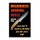 Wilderness Survival Skills - Learn How To Survive in The Wild if You Have Just a Knife (Paperback): Rosaline Ward