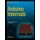 Arduino Internals (Paperback, 1st ed.): Dale Wheat